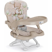 Smarty Pop C261