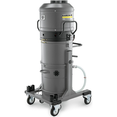 Kärcher IVR-L 100/40 Sc 9.989-401.0