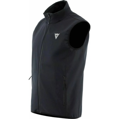 Dainese Down vest Afteride black