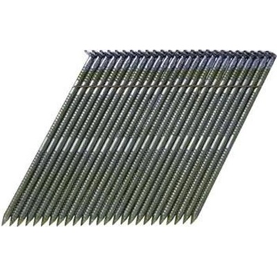 Bostitch RH31R90 - hřebíky 3,10 x 90 mm konvexní do hřebíkovačky páskované (balení 2000ks)