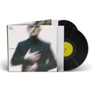 MOBY - REPRISE RMX LP