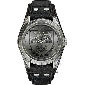 Marc Ecko E11518G1