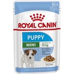 Royal Canin Mini Puppy 12x85 g