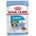 Royal Canin Mini Puppy 12x85 g