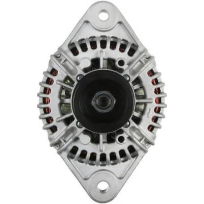 Alternátor AS-PL A0834S