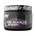 EFX Sports Kre-Alkalyn Powder, 110 Grams