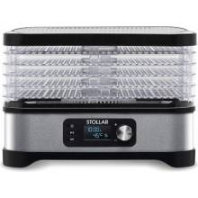 Stollar DHS 600