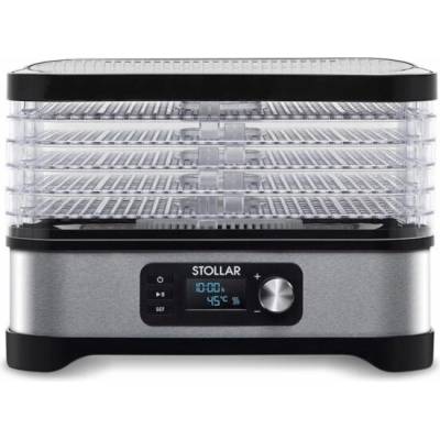 Stollar DHS 600
