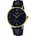 Casio LTP-VT01GL-1B