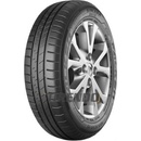 Falken SINCERA SN 110 Ecorun 165/70 R14 81T