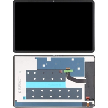 Xiaomi OEM LCD Дисплей и Тъч Скрийн за Xiaomi Redmi Pad Pro 5G