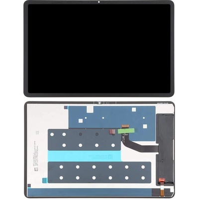 Xiaomi OEM LCD Дисплей и Тъч Скрийн за Xiaomi Redmi Pad Pro 5G