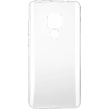 Huawei PC Case - P9 Lite 2017 case transparent (51991957)