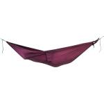 Ticket To The Moon Хамак Ticket to the moon Compact Hammock - Plum - размер 300 x 155 cm (902-0242-1411)