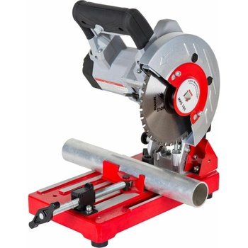Holzmann MKS 180