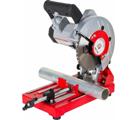Holzmann MKS 180