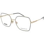 Boss by Hugo Boss Очила Hugo Boss Boss 2024 RHL - leshti