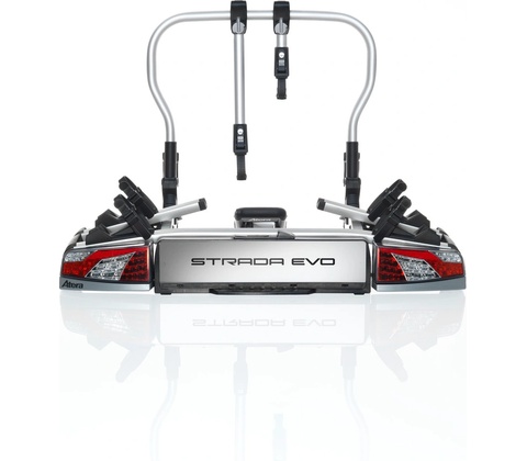 Atera Strada Evo 2