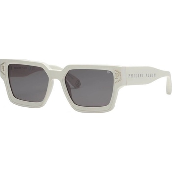 Philipp Plein spp005v - 06vc мъжки (spp005v - 06vc)