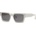 Philipp Plein spp005v - 06vc мъжки (spp005v - 06vc)