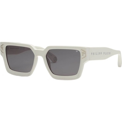 Philipp Plein spp005v - 06vc мъжки (spp005v - 06vc)