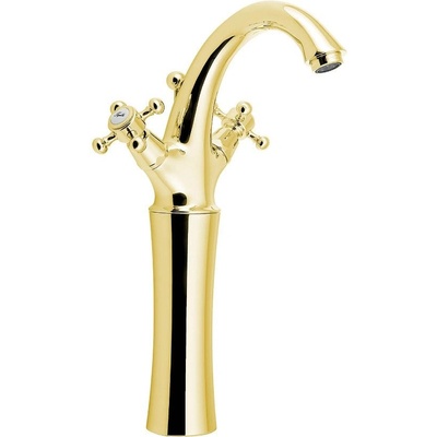 Sapho ANTEA 3275L