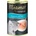 Miamor Trinkfein Vitaldrink tuna 135 ml