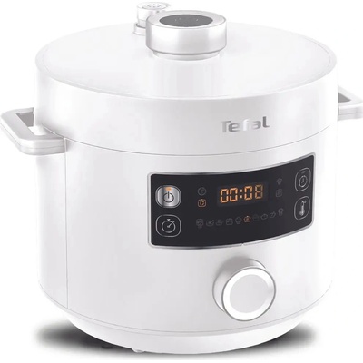 Tefal CY754130