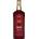 ВИНПРОМ ТРОЯН Вишнев Ликьор