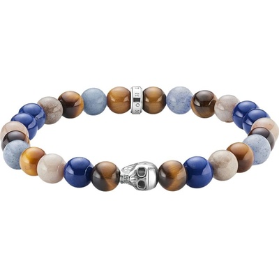 Thomas Sabo A1532-926-7