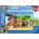Ravensburger - Puzzle 2x24 Paw Patrol, Heroes - 40 - 99 piese