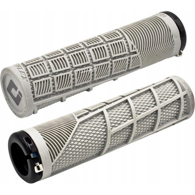 ODI Griffe Reflex XL v2.1 Lock-On