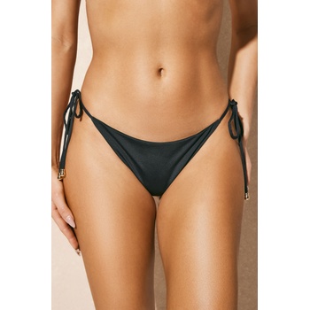 Image 1 of Astratex Долнище на бански костюм Suzanne Animal III (241ATX25_tan)