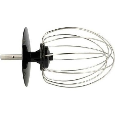 Gorenje 862728 – Hledejceny.cz
