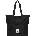 Adidas PR TOTE