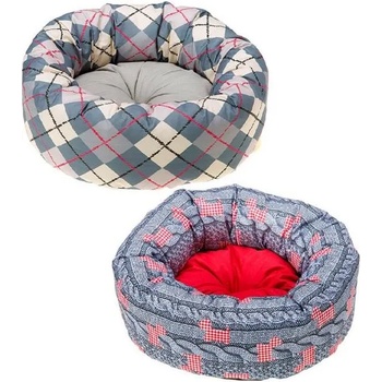 Image 1 of Ferplast Памучно легло за кучета и котки Ferplast (82253099)