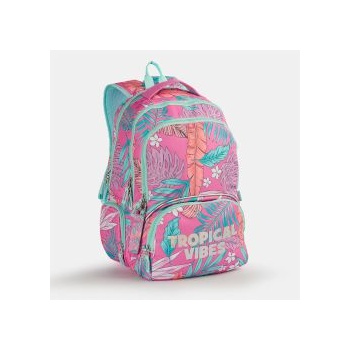 Goomby Раница Tropical Vibes