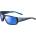 Bollé Слънчеви очила Bollé Sfinx Polarized Volt+ S3 Sunglasses - Deep Blue Crystal / Volt+ Offshore Polarized (205-7159-0211)