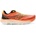 Saucony Маратонки Saucony Mens Peregrine 16 Off-Road Trail Running Shoes - Fire/Black