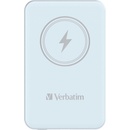 Verbatim MCP-5ВЕ 5000 mAh (32242)