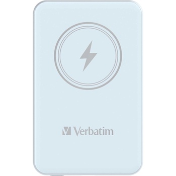 Verbatim MCP-5ВЕ 5000 mAh (32242)