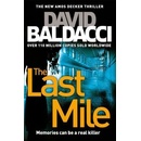 UNTITLED DAVID BALDACCI BOOK 17 BALDACCI DAVID