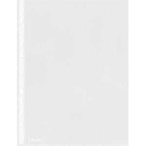 Esselte Съхраняващи се с телбод genotherm ESSELTE Standard A/4 38 micron orange 100 бр. /пак 16690 (16690)