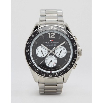 Tommy Hilfiger 1791120
