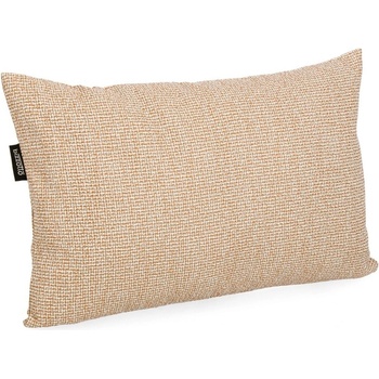 Bizzotto Възглавница BAHAR оранжев меланж 06, 60x40 (0806848)