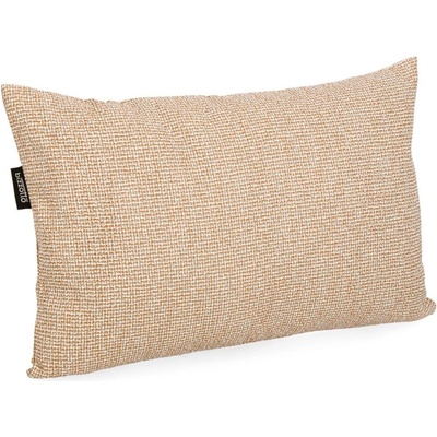 Bizzotto Възглавница BAHAR оранжев меланж 06, 60x40 (0806848)