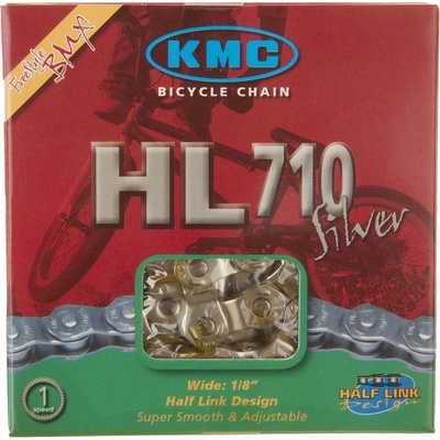 KMC HL 710