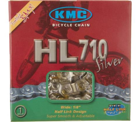 KMC HL 710