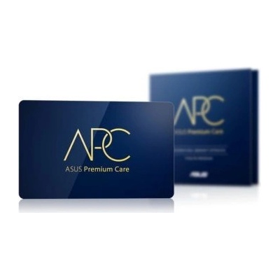 ASUS Premium Care - Rozšíření záruky na 2 roky - On-Site (Next Business Day), pro NTB, CZ, (ACCX001-J3N0) – Hledejceny.cz