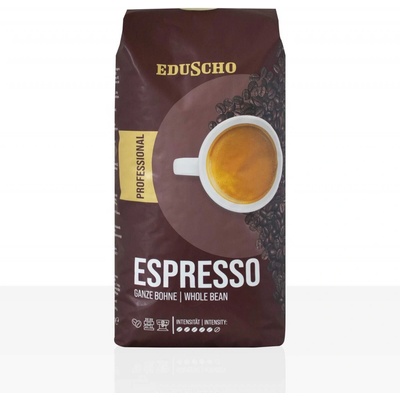 Tchibo Eduscho Professional Espresso 1 kg